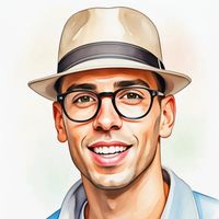 skkoumaevents