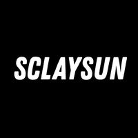 sclaysun5