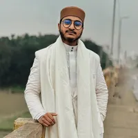 original sound - sadmaniqra