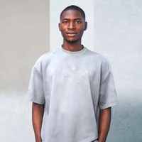 original sound - diplomath_1