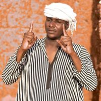 kalifahaidara02