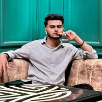 7halamin