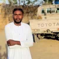 alnoor821