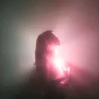 original sound - samirmagar3144