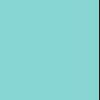 オリジナル楽曲 -  # yuki︎︎︎︎☻