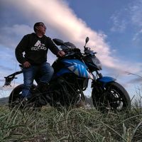 victor_nk400