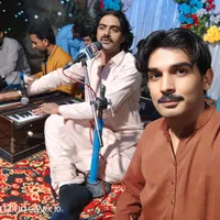 original sound - shahid.ali.babar7