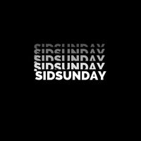 original sound - Sidsunday