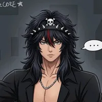 original sound - si_billll