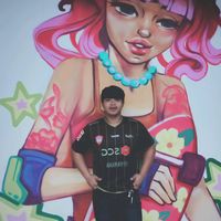 เสียงต้นฉบับ - Joey Nantawat Pansri