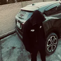 original sound - xizwan_butt12