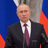 russia_mos1