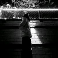 rameyyy...7