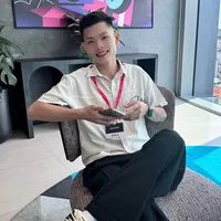 Tái Sinh Remix Hót TikTok