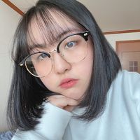 rachel_041215