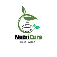 nutricurebydraqsa