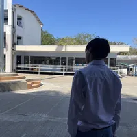 original sound - ttmmtt99