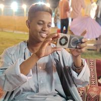user1701480841617