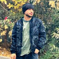 mohammad.naseri1