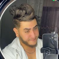 lmeryoll_off