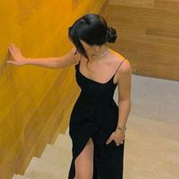 sunitadhakal88