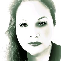 olga_ortiz_de_romero