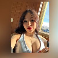 yasminmontenegro8