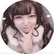kotakawachii3