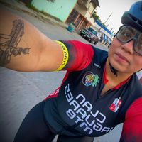pameladelacruzg
