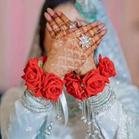 sayednadia0