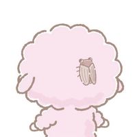 yuchan_3_3