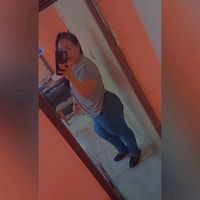 _garciayllen