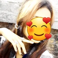 original sound - its__me___arman__786