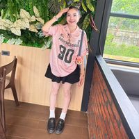 souchitta5