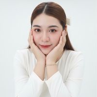 sunisa_taaar