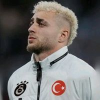 messi.editzz.goat.10