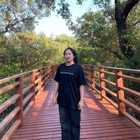 မူရင်းအသံ - ꧁Nang Kham Hom꧂