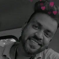 original sound - cl_me_mahe