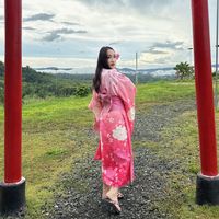 kanyakanyanat