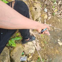 original sound - jaay_don_6iix_