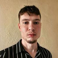 ceyhun_bagci