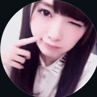 オリジナル楽曲 - わんにゃん