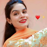 sona.jaan563