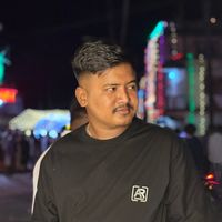 chhabi.rajbanshi2