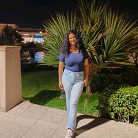 sandra_mounir