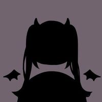 tooanxiousforyou
