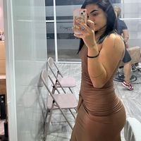 danixaarrieta75