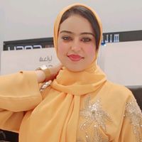 h_houda