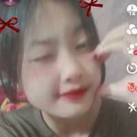 nhạc nền - Mon cutii😘