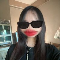 boephan511